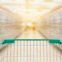 Classification Nova : la vision floue du consommateur sur ce qu'il mange