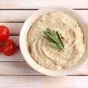 Houmous