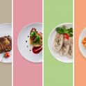 L’enquête alimentaire : un levier pour changer d’habitudes alimentaires