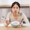 Les apports en oligoéléments insuffisants aujourd’hui