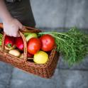 5 fruits et légume par jour ça suffit ?