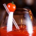 Les jus de fruits et légumes frais à boire pour leurs nutriments
