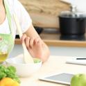 Choisir son alimentation pour son cerveau