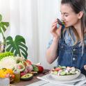 Les fruits et légumes sont-ils vraiment efficaces pour une cure détox ?