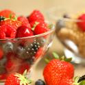 Alimentation anti-âge