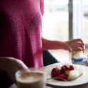 Effets secondaires des antibiotiques : pourquoi ? comment les éviter ?