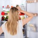 Gérer alimentation saine et diabète