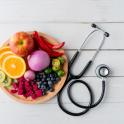 L’équilibre alimentaire, pilier de la santé cardiovasculaire