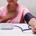 Les conséquences de l’athérosclérose sont graves - Penser Santé