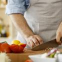 Fruits et légumes frais : leviers de la détox