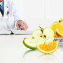 Des liens entre diabète, alimentation et microbiote