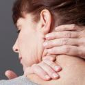 L’arthrose à l’origine de l’inflammation des articulations