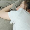 Les cycles du sommeil ont une durée de 90 à 120 minutes