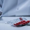 L’inflammaging est l’inflammation à bas bruit liée à l’âge à l’origine de nombreuses maladies chroniques