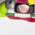 L’alimentation, source principale de perturbateurs endocriniens