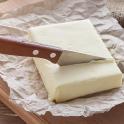Huile végétale ou margarine quels critères  de choix