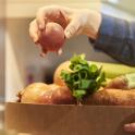 Panier de course : comment choisir des aliments riches en oligoéléments