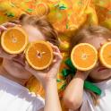 Les vitamines sont des nutriments non énergétiques essentiels à la vie.