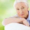 Les microbiotes féminins sensibles aux modifications hormonales