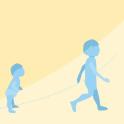 Evolution de l’immunité au cours de la vie