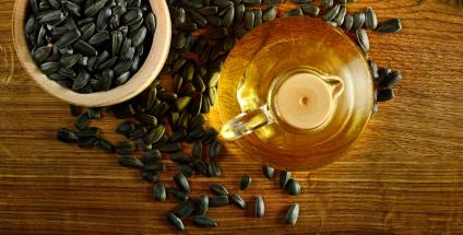 Nature du fruit, type de culture et de traitement : la qualité des huiles végétales peut être très variable