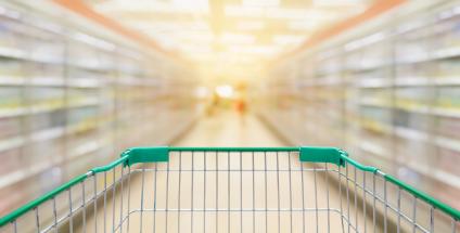 Classification Nova : la vision floue du consommateur sur ce qu'il mange