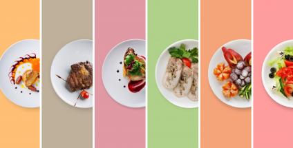 L’enquête alimentaire : un levier pour changer d’habitudes alimentaires