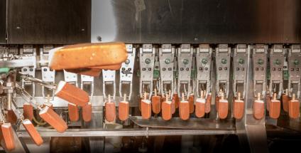 L’alimentation industrielle en cause dans l’augmentation des maladies chroniques