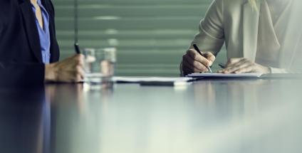 L’eau, un élément indissociable de l’équilibre alimentaire