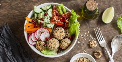 bol-alimentation-saine