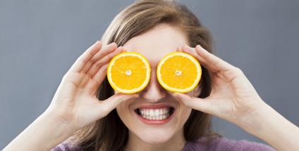 L’équilibre alimentaire : une question de lexique