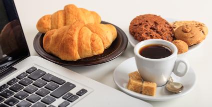 Le mode de vie, premier levier des risques cardiovasculaires