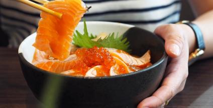 Les oméga-3, protecteurs du système cardio-vasculaire