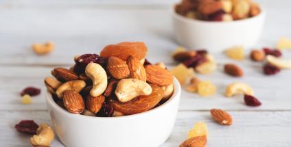 noix-amandes