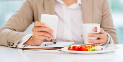 L’alimentation essentielle pour la production des neurotransmetteurs