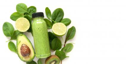 avocat-citron-jus