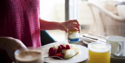 Effets secondaires des antibiotiques : pourquoi ? comment les éviter ?