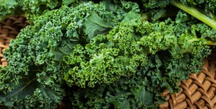 Les aliments mauvais pour les os - Penser Santé
