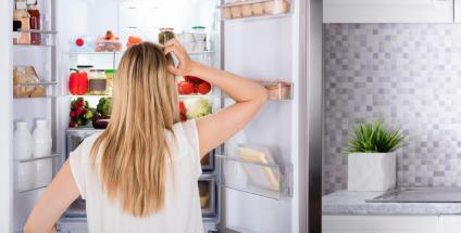 Gérer alimentation saine et diabète