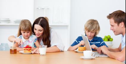 Le cholesterol n’est pas une maladie de l’âge, mais une molécule du corps humain.