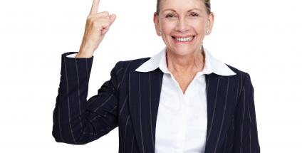 Le cerveau n'a pas besoin de vitamines