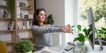 Favoriser la synthèse de GABA grâce à l’alimentation