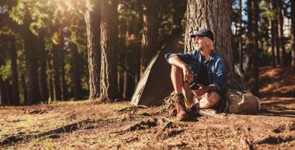 Vieillir en bonne santé : une utopie ?