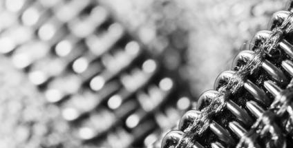 Les jonctions de l’épithélium intestinal forment l’équivalent d’une fermeture 