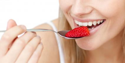 L’intestin n’est pas seulement un organe de la digestion