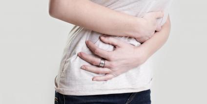 Le syndrome de l’intestin irritable : le microbiote en cause