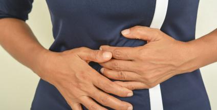 L’hyperperméabilité intestinale : des pathologies douloureuses