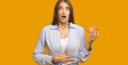 Mauvaise digestion : si je manquais d’enzymes digestives ?