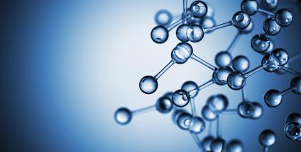 Les microbiotes intestinaux et pulmonaire utilisent les bactéries et les molécules pour communiquer