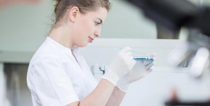 Le microbiote urinaire n’a pas encore livré tous ses secrets aux chercheurs